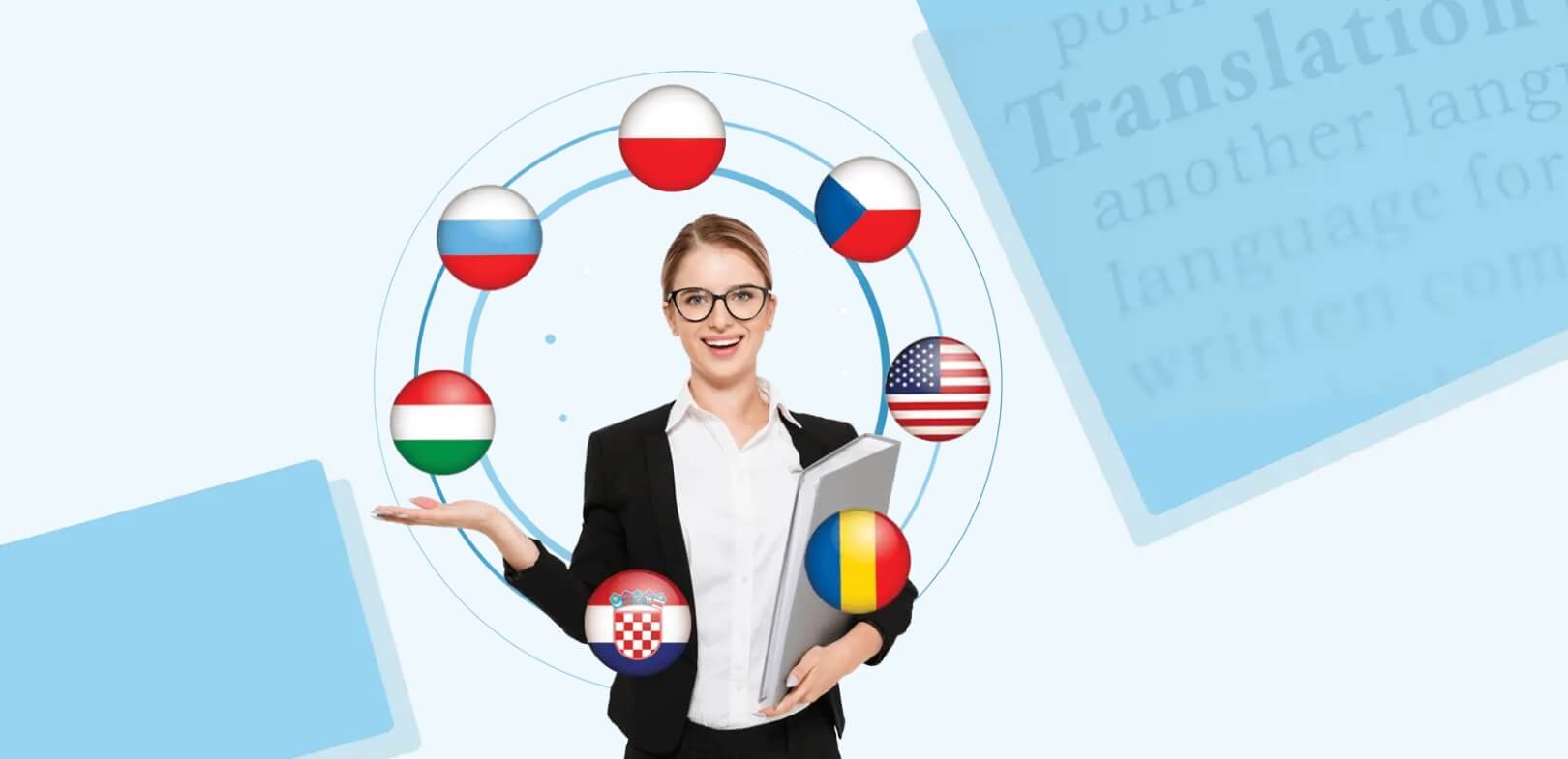 How Hunnect increased revenues by 10% Y-o-Y while saving linguists 50 hours a week
