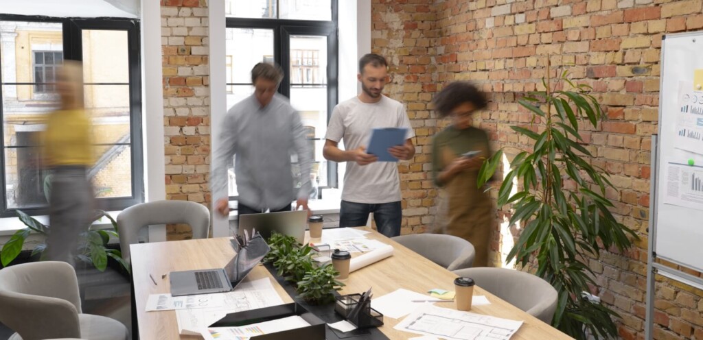 Efficient training tools work miracles – Textinnova’s success story