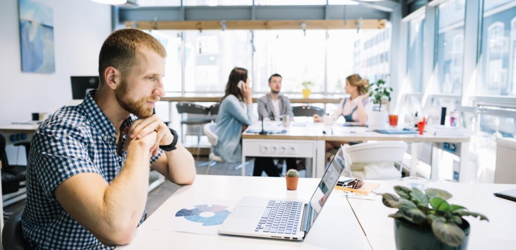 Future-Proofing Business the Right Way – Tilde’s success story