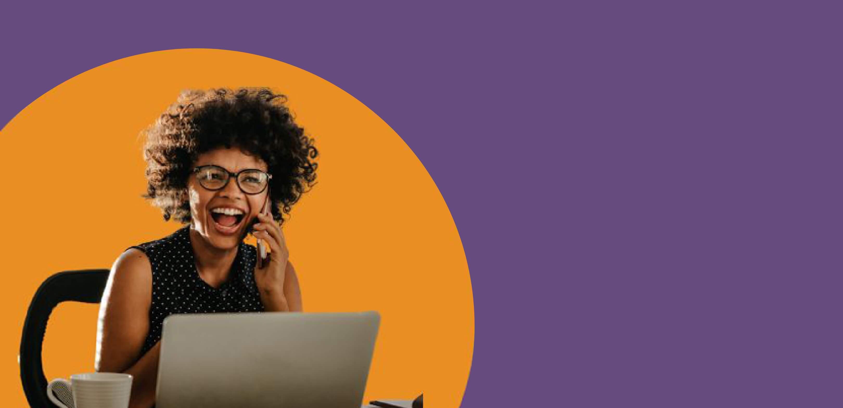 How ATL removed over 50% of manual, recurrent tasks