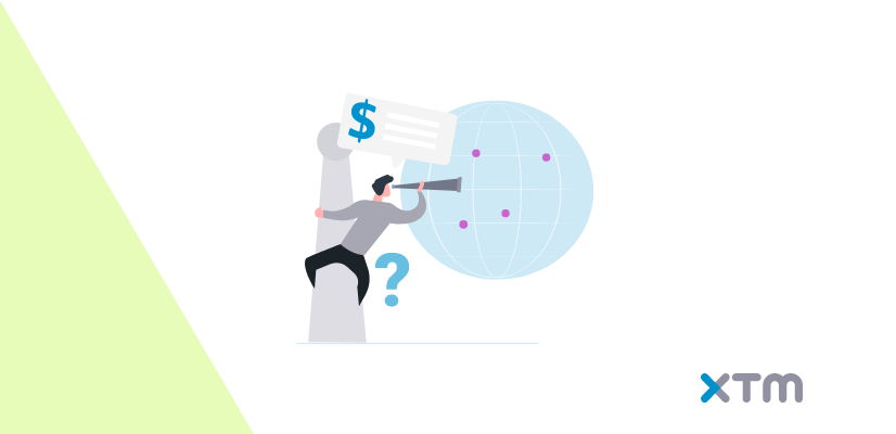 Localization Challenges - Can You Overcome? - XTM