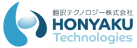 Honyaku Technologies