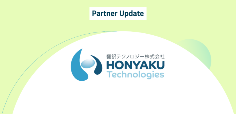 XTM International Partners with HONYAKU Technologies to Expand Reach in Japan illustration