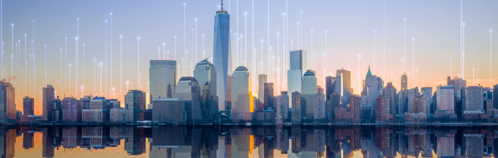 How Johnson Controls achieved 4 weeks faster turnaround times with ...