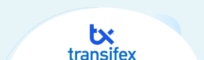 XTM International Acquires Transifex