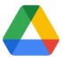 XTM integration for Google Drive