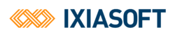 IXIASOFT