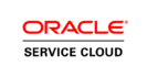 Oracle Content Management