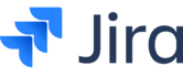 Jira – Connect