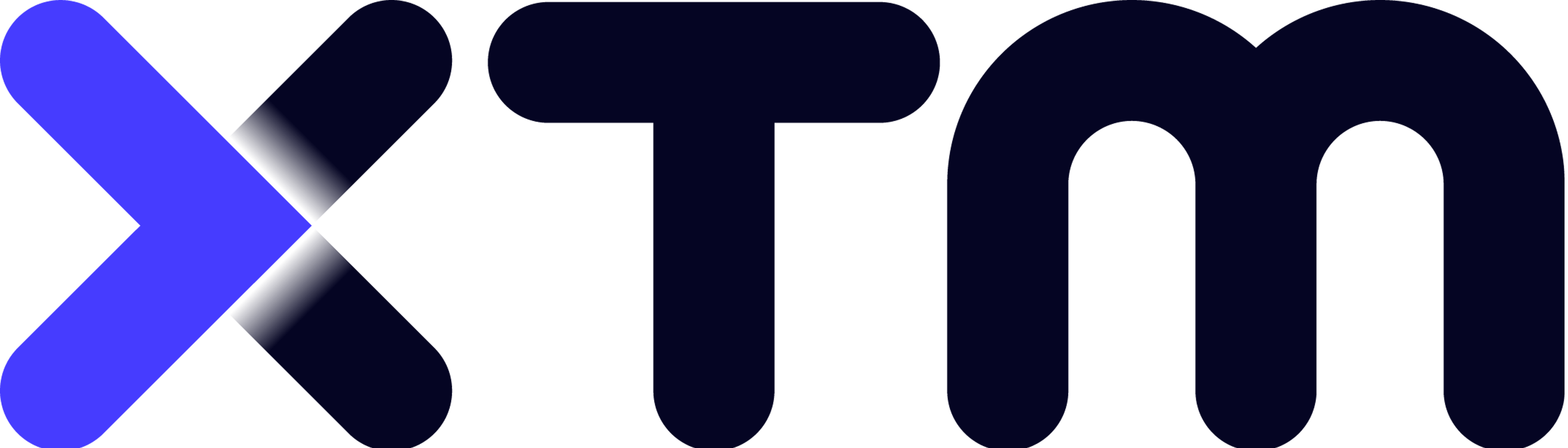 Translate English To French With XTM