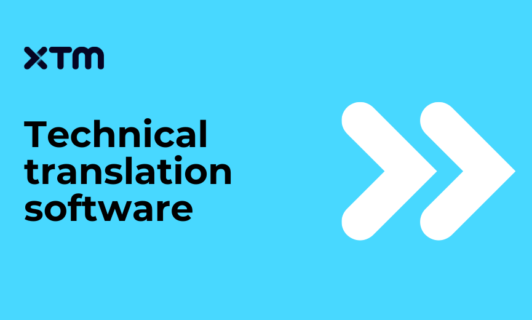 The best technical translation software (and how to choose the right one)
