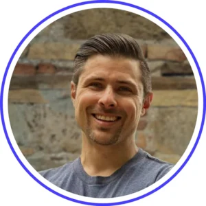 Rob Finney