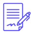 Service level agreement 2025
