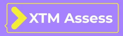 Need help evaluating TMS options?