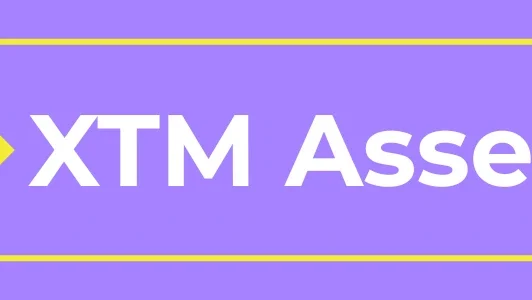 Need help evaluating TMS options?