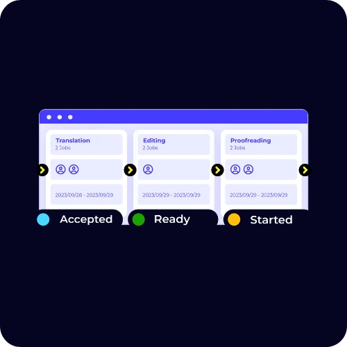 Capture HTML Previews dialog in Rigi showing input for live website URL and hotkey selection