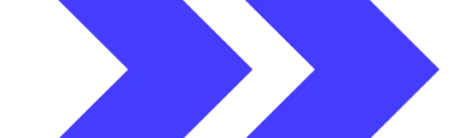 3 ways for software enterprises