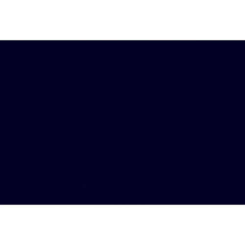 XTM Control centre GIF