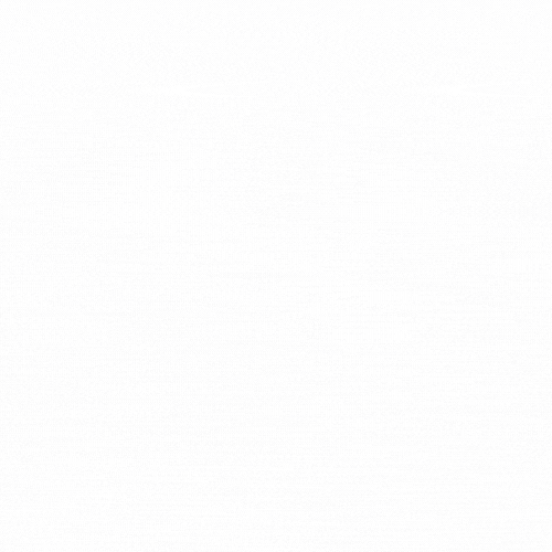 XTM SmartContext GIF