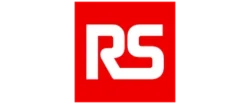 RS - an xtm customer