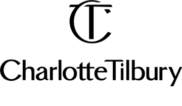 Logo of Charlotte Tilbury an XTM customer