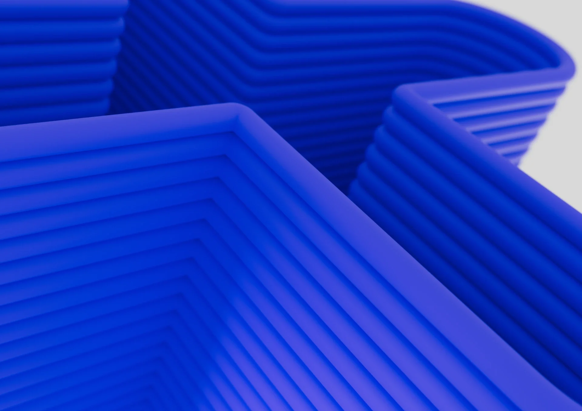 WP Product Hero Banner Blue