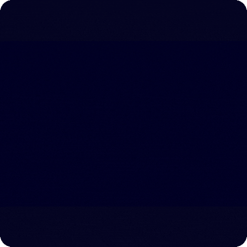 XTM Control Centre GIF