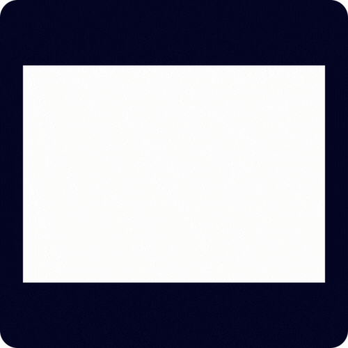 Language Guard XTM GIF