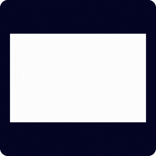 Smart Context and Translation memory XTM GIF