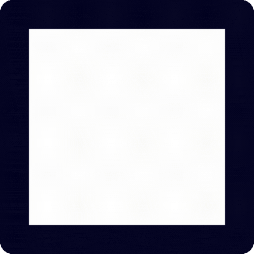 Translation memory XTM GIF