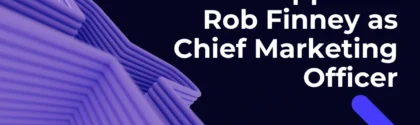 XTM Names Rob Finney Chief Marketing Officer to Scale Adoption of Its Market-Leading AI Globalisation Platform