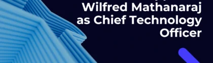 XTM Names Wilfred Mathanaraj Chief Technology Officer to Further Accelerate AI Innovation