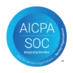 Badge stating FlowFit by XTM is SOC 2 Type II Certified