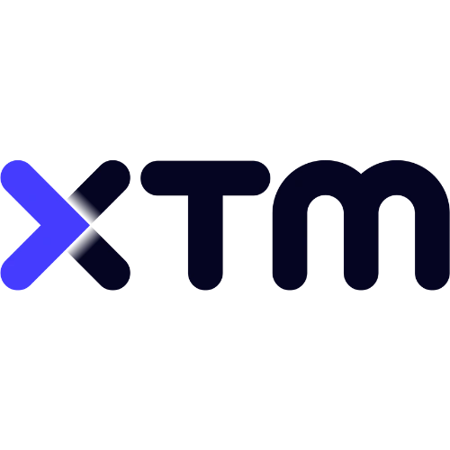 XTM International
