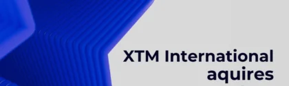 XTM Acquires Consoltec, Creator of