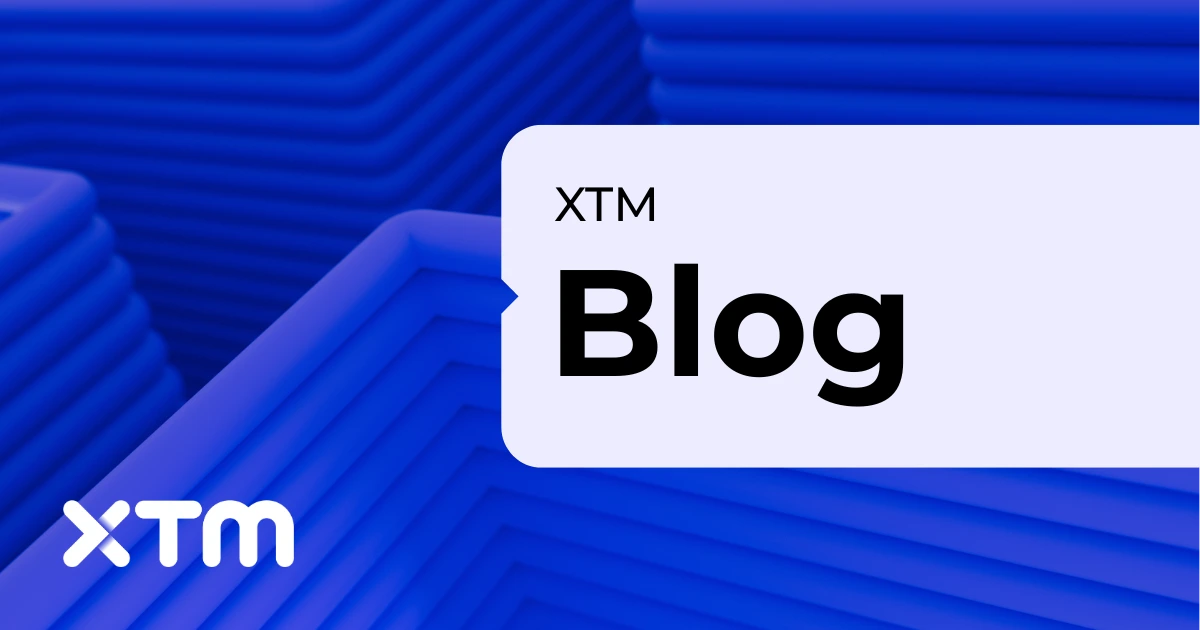 Blog illustration