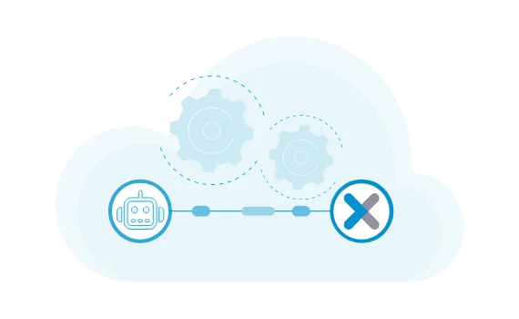 AI XTM Cloud Illustration 570x350 1