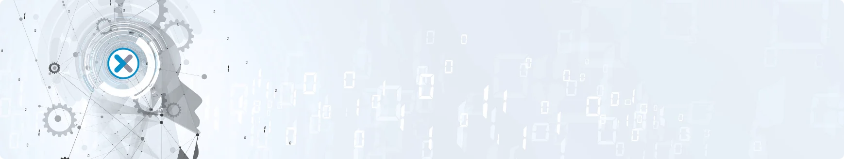 AI Concept Edited