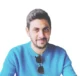 Alex Katsambas