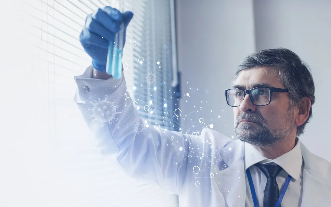 Life Science 1386x866 1 (1)