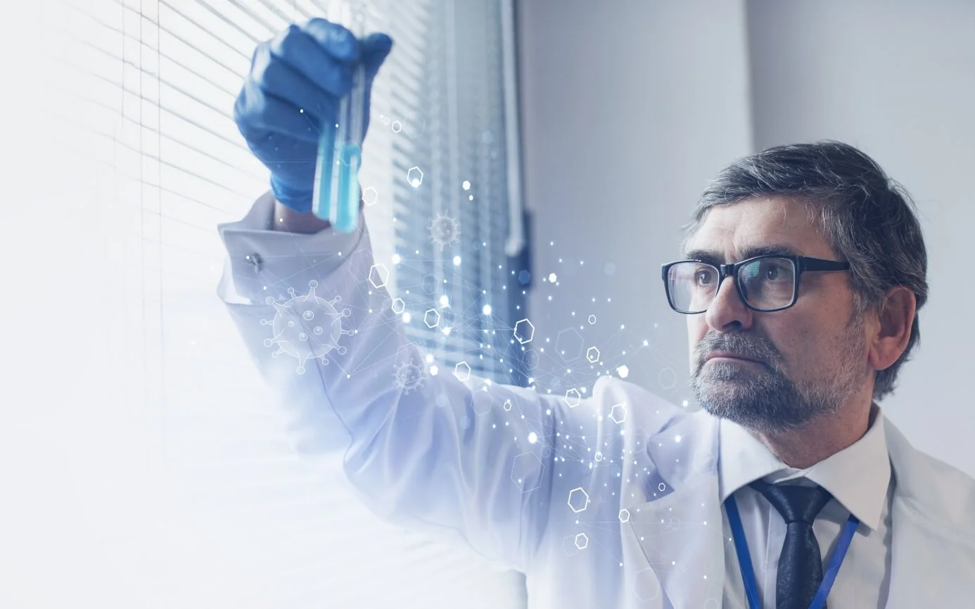 Life Science 1386x866 1 (2)