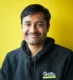 Deepak Nagabhushana