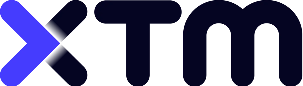 XTM International